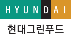hyundaigreenfood