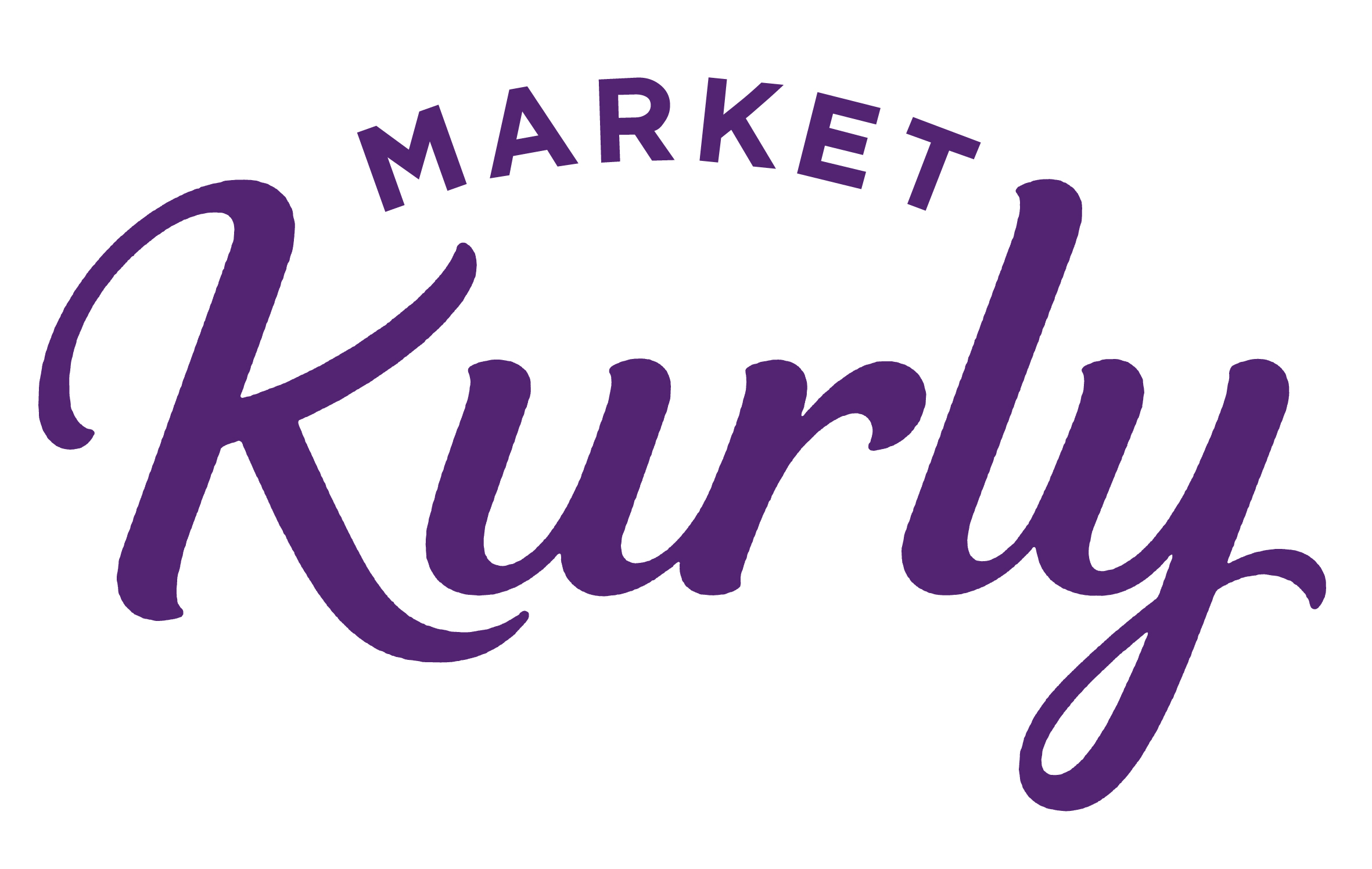 kurly