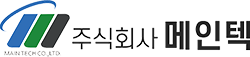 maintech
