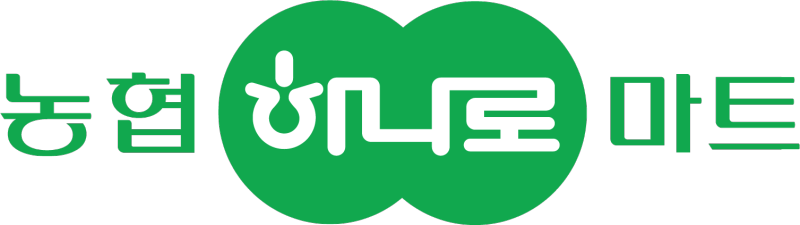 nhhanaro