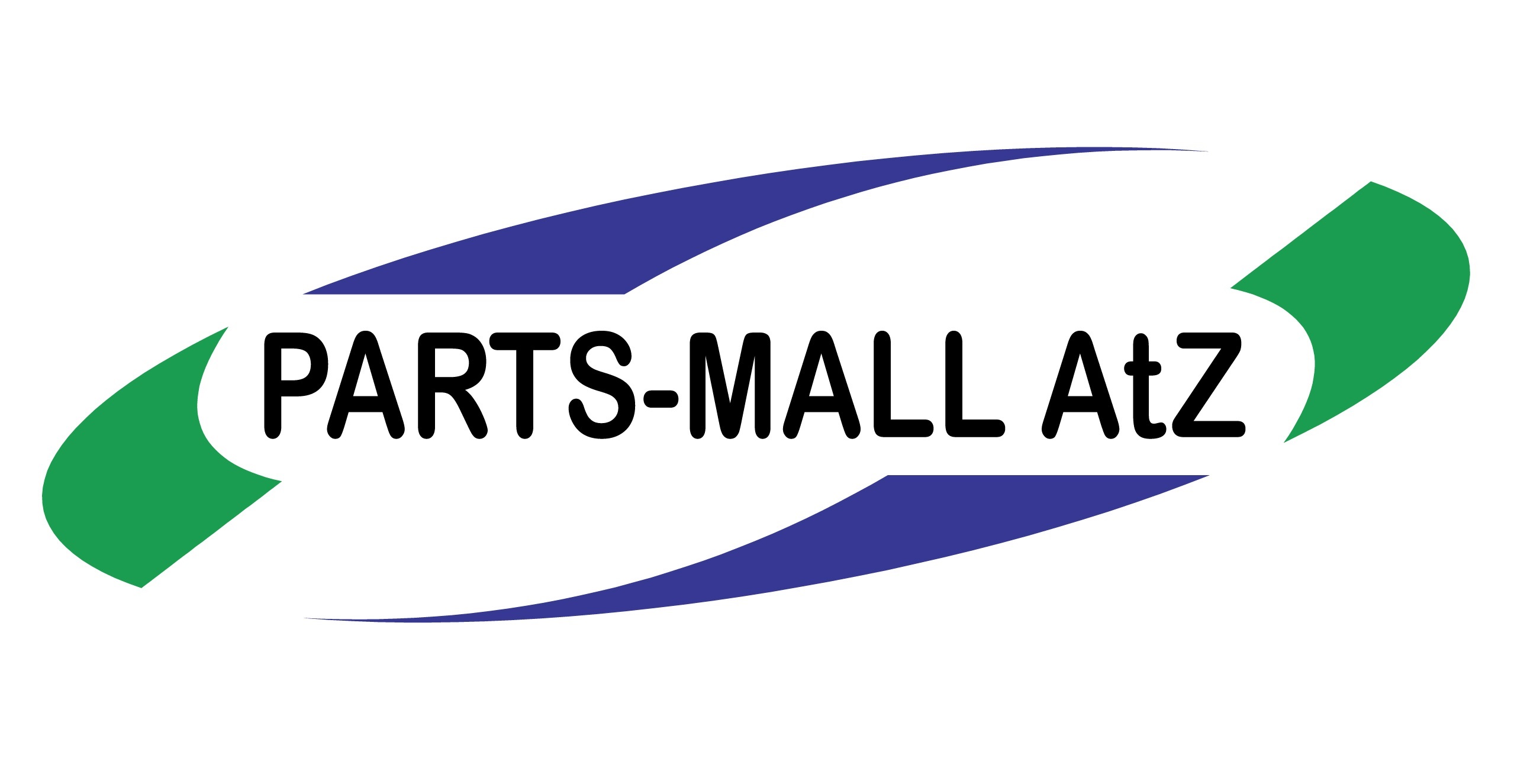 partsmallatz